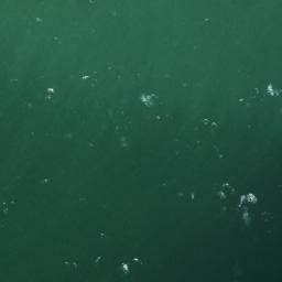 Satellite imagery of Malaale, SO