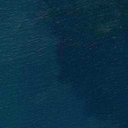 Satellite imagery of Mũi Đá Trai, VN
