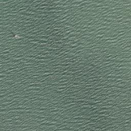 Satellite imagery of Mũi Nai, VN