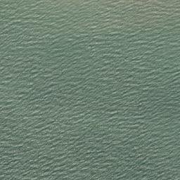Satellite imagery of Mũi Nai, VN