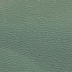 Satellite imagery of Mũi Nai, VN