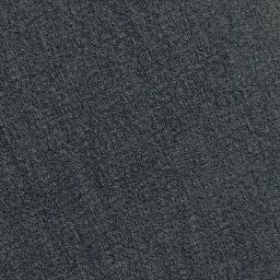 Satellite imagery of Peaked Point, PH