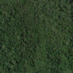 Satellite imagery of Wayway Point, PH