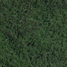 Satellite imagery of Cadoros Point, PH