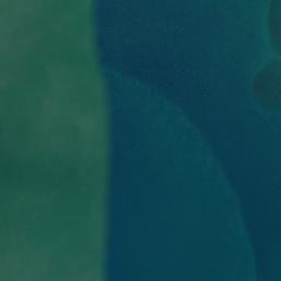 Satellite imagery of Nagbaraogan Point, PH