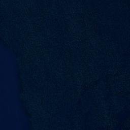 Satellite imagery of Cabatuan Point, PH