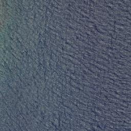Satellite imagery of Bugho Point, PH