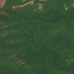 Satellite imagery of Cliff Point, PH