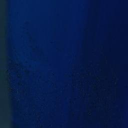 Satellite imagery of Cliff Point, PH