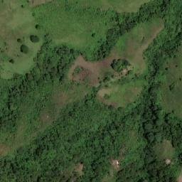 Satellite imagery of Cerro Pelado, CO