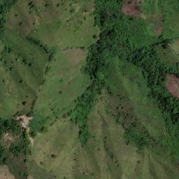 Satellite imagery of Cerro Pelado, CO