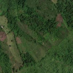 Satellite imagery of Cerro Pelado, CO