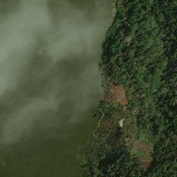 Satellite imagery of Cuchilla de La Dieciocho, CO
