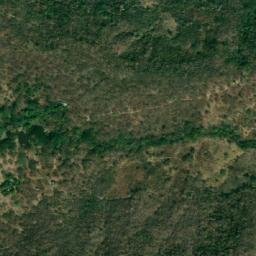 Satellite imagery of Alto Santo Tomás, CO