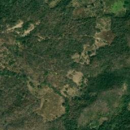 Satellite imagery of Alto Santo Tomás, CO