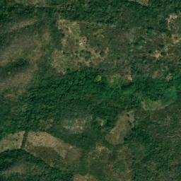 Satellite imagery of Alto Santo Tomás, CO