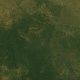 Satellite imagery of Hosséré Guili, CM