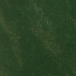 Satellite imagery of Hosséré Delagoua, CM