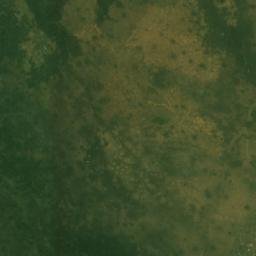 Satellite imagery of Hosséré Delagoua, CM