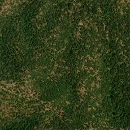 Satellite imagery of Hosséré Kouélélin, CM