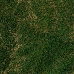 Satellite imagery of Hosséré Motanga, CM