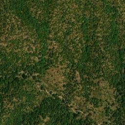 Satellite imagery of Hosséré Motanga, CM