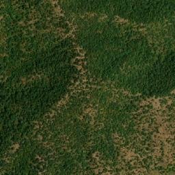 Satellite imagery of Hosséré Motanga, CM