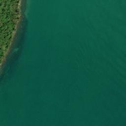 Satellite imagery of Laem Thian, TH