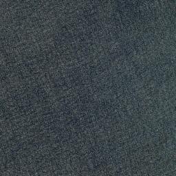 Satellite imagery of Wayway Point, PH