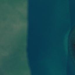 Satellite imagery of Nagbaraogan Point, PH