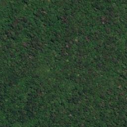 Satellite imagery of Nagbaraogan Point, PH