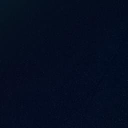 Satellite imagery of Looc Point, PH