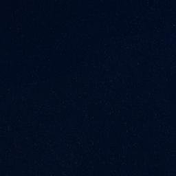 Satellite imagery of Looc Point, PH