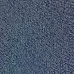 Satellite imagery of Bugho Point, PH
