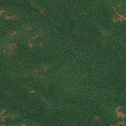 Satellite imagery of Cliff Point, PH