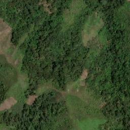 Satellite imagery of Cerro Pelado, CO