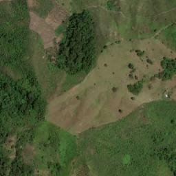 Satellite imagery of Cerro Pelado, CO