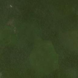 Satellite imagery of Cuchilla de La Dieciocho, CO