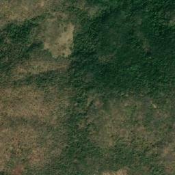Satellite imagery of Alto Santo Tomás, CO