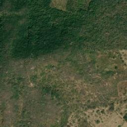 Satellite imagery of Alto Santo Tomás, CO