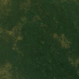 Satellite imagery of Hosséré Guili, CM