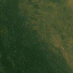 Satellite imagery of Hosséré Guili, CM