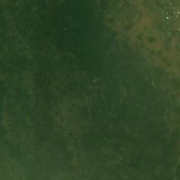 Satellite imagery of Hosséré Delagoua, CM