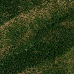 Satellite imagery of Hosséré Kouélélin, CM
