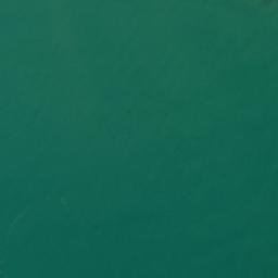 Satellite imagery of Laem Thian, TH