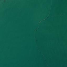 Satellite imagery of Laem Thian, TH