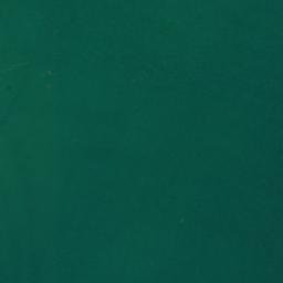 Satellite imagery of Laem Thian, TH