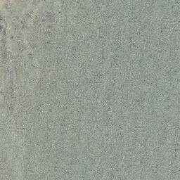 Satellite imagery of Mũi Đá Chông, VN