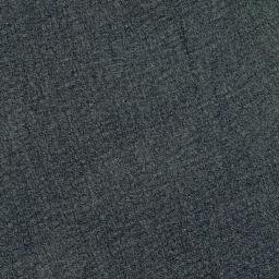 Satellite imagery of Wayway Point, PH