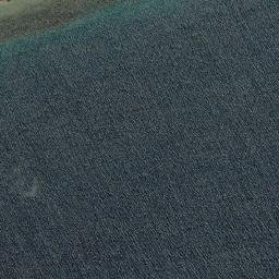 Satellite imagery of Cadrao Point, PH